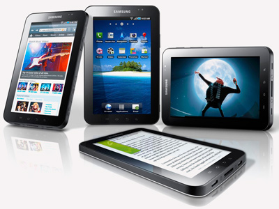 ПЛАНШЕТ. Какие бывают ПЛАНШЕТНЫЕ КОМПЬЮТЕРЫ. ОС для ПЛАНШЕТНИКА. Возможности ПЛАНШЕТНОГО ПК. ПЛАНШЕТ iPad и Samsung Galaxy Tab