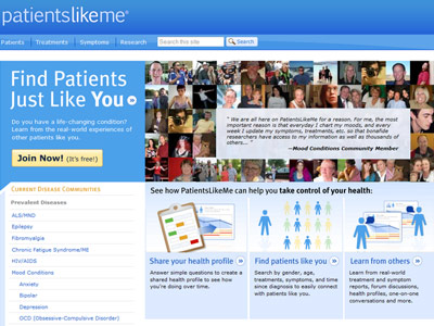 ТЕХНОЛОГИЯ WIKI. WIKI-медицина. WIKI-ТЕХНОЛОГИИ в медицине. Сайт wiki Patientslikeme. WIKI цифровые технологии в медицине